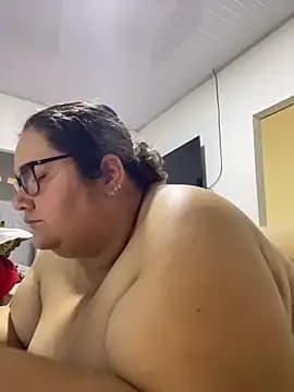 marianacooper1234 live cam