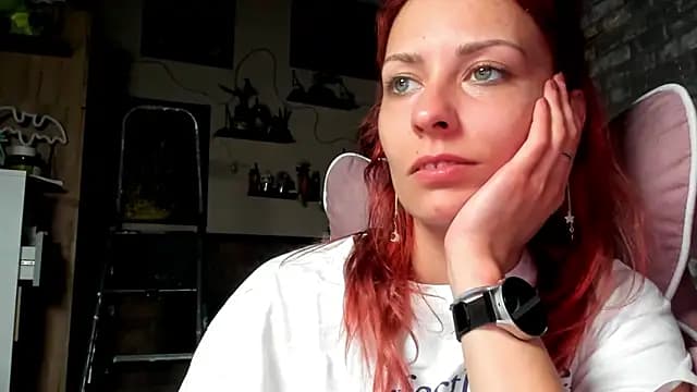 karo123421 live cam