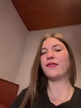 ViviVision99 live cam