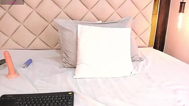 Meliissa_Cano live cam