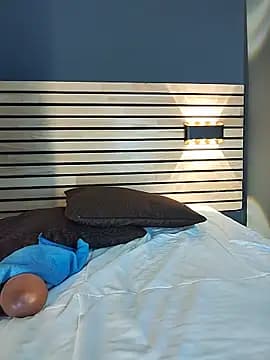 Chloe_LaurentXXX live cam