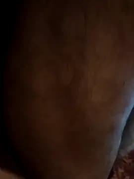 Aadi_Indori live cam