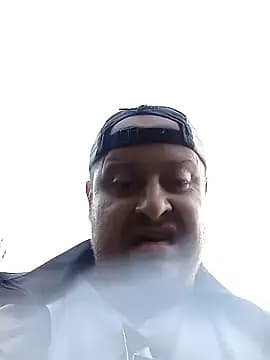 perversalus live cam