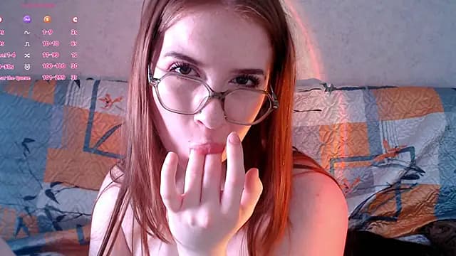 KatalinaAmore live cam