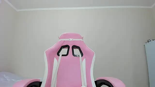 Lika8234 live cam
