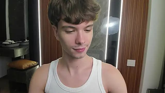 calvin_love_you live cam