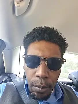 bigboytoy912 live cam