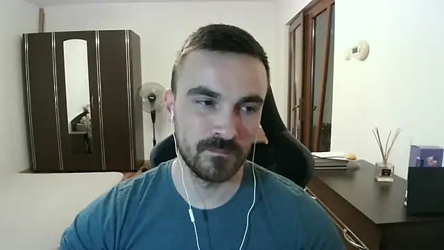 mu5clemania2 live cam