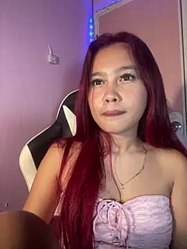 ursweet_babygirl live cam