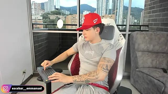 escobar_emmanuel live cam