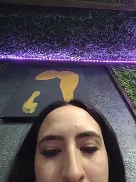pleasure_of_life live cam