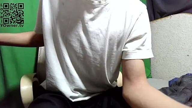 LovelyOwner_com live cam
