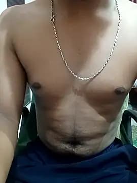yours_tanmay live cam