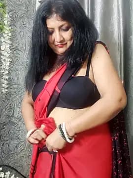 Sexy_rii live cam