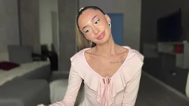 alissadreams live cam