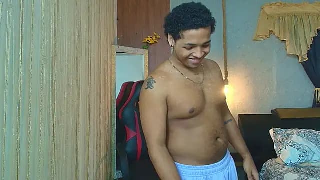 black_king_241 live cam