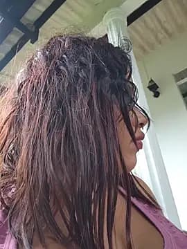 _Yesica_ live cam