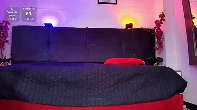 Lucass_love live cam