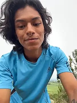 dreyk20 live cam