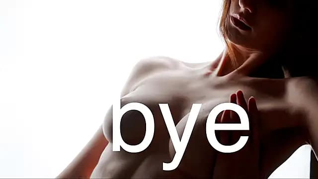 milanabaileys_ live cam