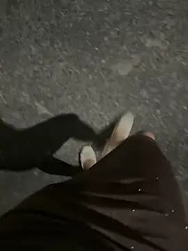 Meii-meyy live cam