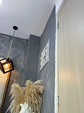 _Grace_turner_ live cam