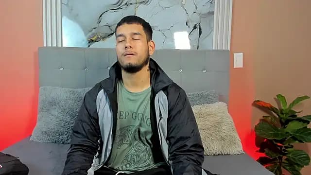 ander_montoyaa live cam