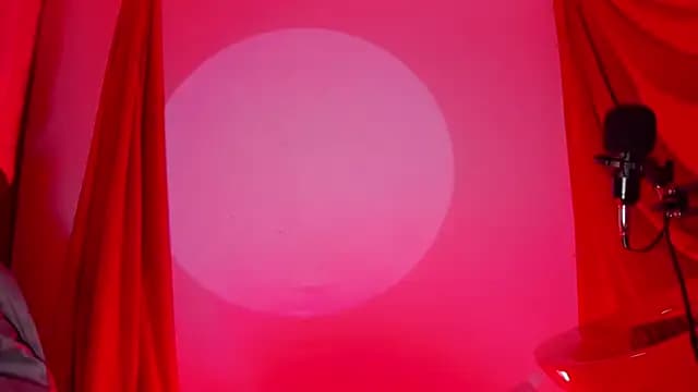 Master_Connor_BDSM live cam
