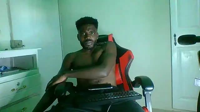Suamyst_25 live cam