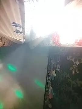 Lana-murr live cam