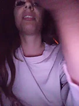 cleopatravodos live cam