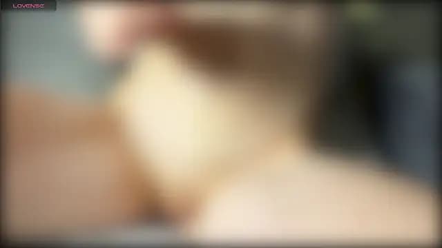 tinyholess live cam