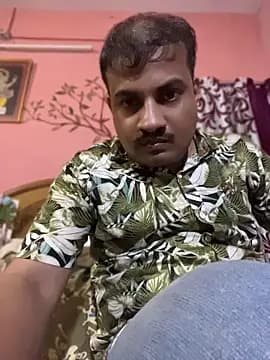 Saxymood1111 live cam