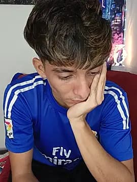 Andy_Kein live cam