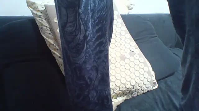 KaelNox live cam