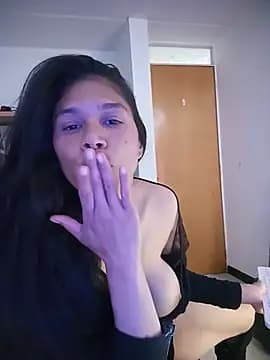 _aish_a live cam