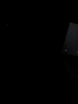 masterpatel786 live cam
