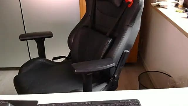 Blase_Hase123 live cam