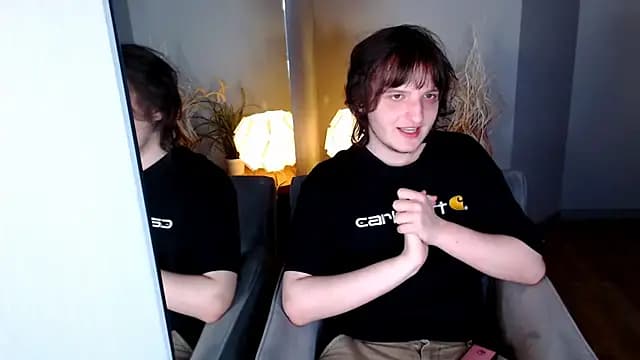 delalex live cam