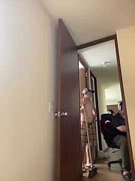 tony_pinkcock live cam