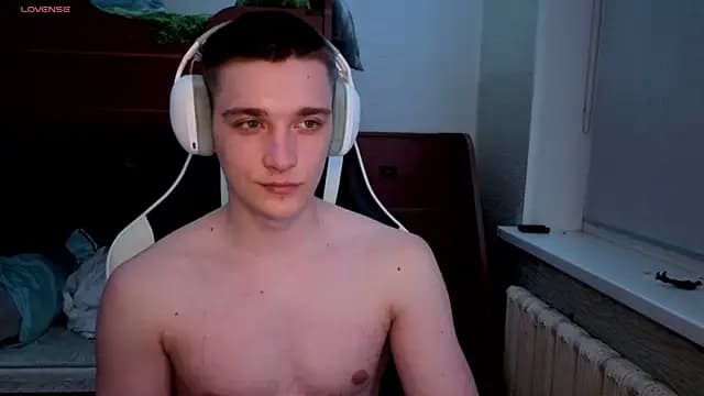 Sweetyangeel live cam on Stripchat