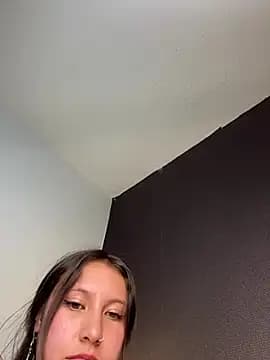 mily__gv live cam