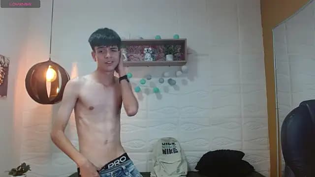 maxim_rod live cam