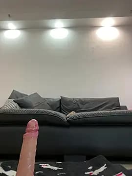 meimeibuguai live cam