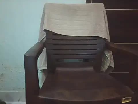 Rohan69009 live cam on Stripchat