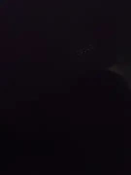 X-boy-11 live cam