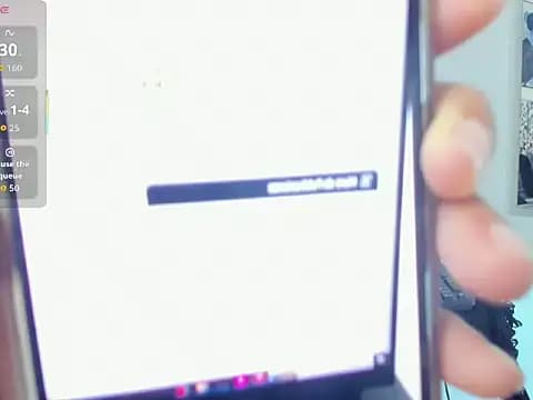 Sweet_corea_hot live cam