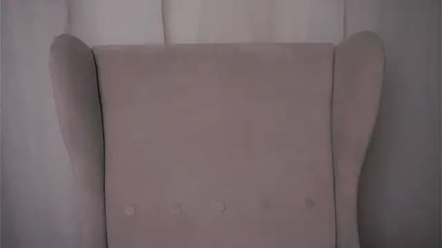 KimberRunyons live cam