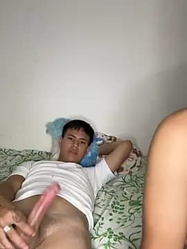 Evelyncita live cam