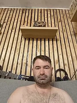yuyukyler live cam